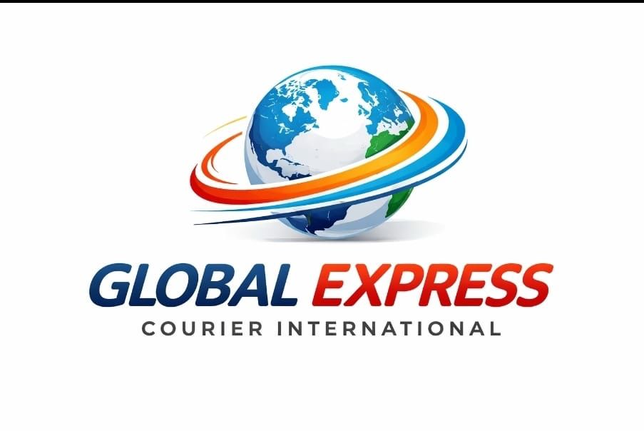 Global Express Courier International